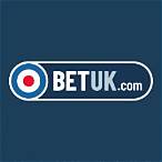 bet uk live chat